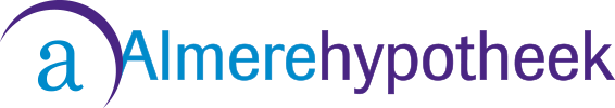 AlmereHypotheek